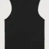 Damen-Tanktop Jacksonville Artikelnummer: JAC47H26