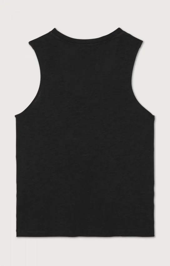 Damen-Tanktop Jacksonville Artikelnummer: JAC47H26