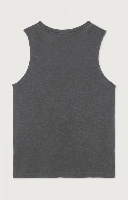 Damen-Tanktop Jacksonville Artikelnummer: JAC47H26