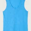 Damen-Tanktop Jacksonville Artikelnummer: JAC47VE26
