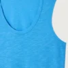 Damen-Tanktop Jacksonville Artikelnummer: JAC47VE26