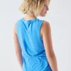 Damen-Tanktop Jacksonville Artikelnummer: JAC47VE26