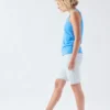 Damen-Tanktop Jacksonville Artikelnummer: JAC47VE26