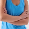Damen-Tanktop Jacksonville Artikelnummer: JAC47VE26