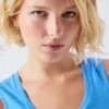 Damen-Tanktop Jacksonville Artikelnummer: JAC47VE26