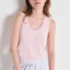 Damen-Tanktop Jacksonville Artikelnummer: JAC47VH26