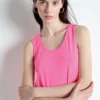 Damen-Tanktop Jacksonville Artikelnummer: JAC47VH26