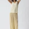 Damen-Tanktop Jacksonville Artikelnummer: JAC47VH26