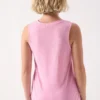 Damen-Tanktop Jacksonville Artikelnummer: JAC47VH26