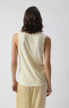 Damen-Tanktop Jacksonville Artikelnummer: JAC47VH26