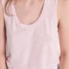 Damen-Tanktop Jacksonville Artikelnummer: JAC47VH26