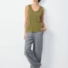 Damen-Tanktop Jacksonville Artikelnummer: JAC47VH26