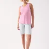 Damen-Tanktop Jacksonville Artikelnummer: JAC47VH26
