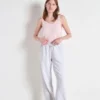 Damen-Tanktop Jacksonville Artikelnummer: JAC47VH26