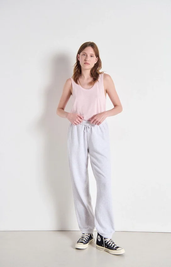 Damen-Tanktop Jacksonville Artikelnummer: JAC47VH26