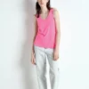 Damen-Tanktop Jacksonville Artikelnummer: JAC47VH26