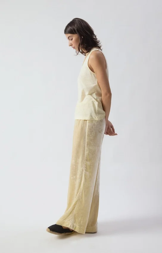 Damen-Tanktop Jacksonville Artikelnummer: JAC47VH26