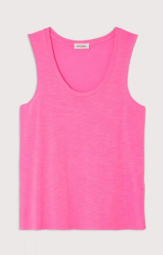Damen-Tanktop Jacksonville Artikelnummer: JAC47VH26