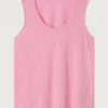 Damen-Tanktop Jacksonville Artikelnummer: JAC47VH26