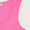 Damen-Tanktop Jacksonville Artikelnummer: JAC47VH26
