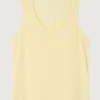Damen-Tanktop Jacksonville Artikelnummer: JAC47VH26