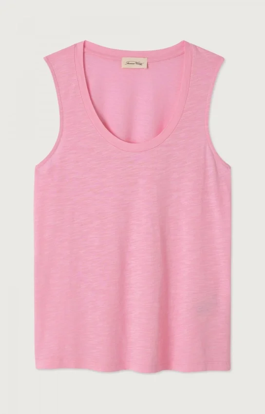 Damen-Tanktop Jacksonville Artikelnummer: JAC47VH26