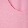Damen-Tanktop Jacksonville Artikelnummer: JAC47VH26
