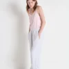 Damen-Tanktop Jacksonville Artikelnummer: JAC47VH26