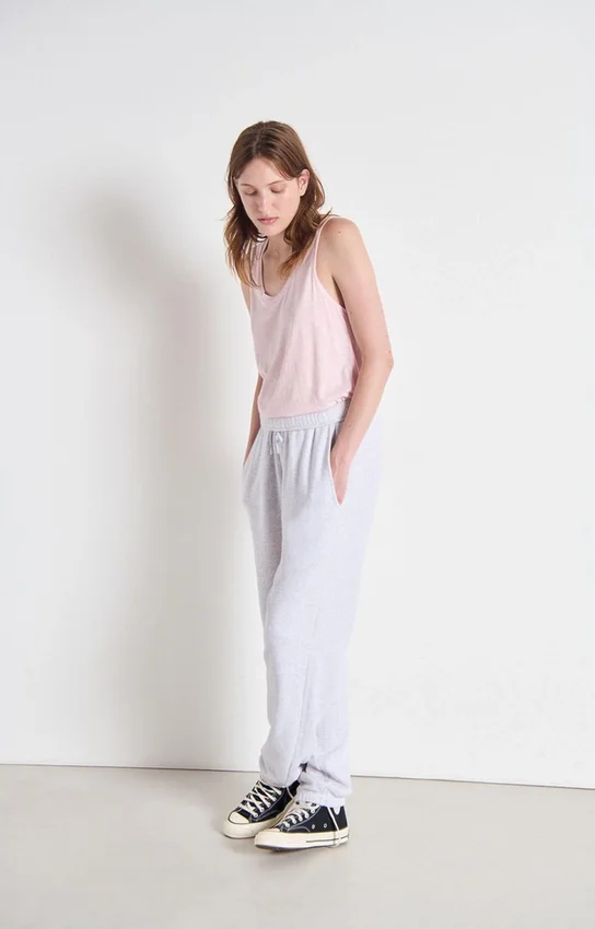 Damen-Tanktop Jacksonville Artikelnummer: JAC47VH26