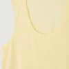 Damen-Tanktop Jacksonville Artikelnummer: JAC47VH26