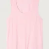 Damen-Tanktop Jacksonville Artikelnummer: JAC47VH26