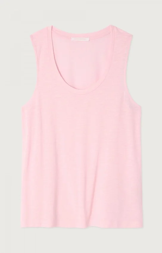 Damen-Tanktop Jacksonville Artikelnummer: JAC47VH26