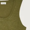 Damen-Tanktop Jacksonville Artikelnummer: JAC47VH26