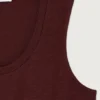 Damen-Tanktop Jacksonville Artikelnummer: JAC47VH26