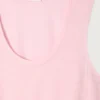 Damen-Tanktop Jacksonville Artikelnummer: JAC47VH26