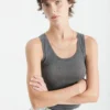 Damen-Tanktop „Massachusetts“ Artikelnummer: MAS00H26
