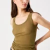Damen-Tanktop „Massachusetts“ Artikelnummer: MAS00H26