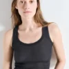 Damen-Tanktop „Massachusetts“ Artikelnummer: MAS00H26