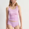 Damen-Tanktop „Massachusetts“ Artikelnummer: MAS00H26