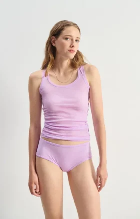 Damen-Tanktop „Massachusetts“ Artikelnummer: MAS00H26