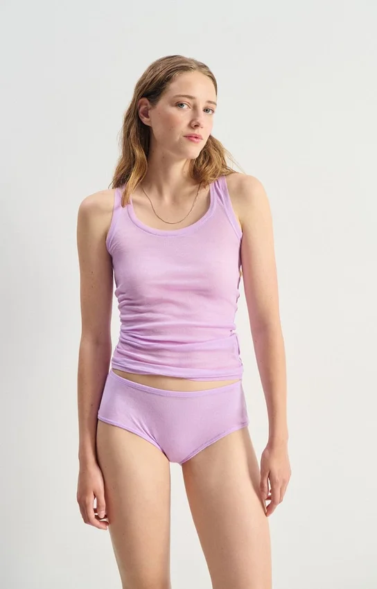 Damen-Tanktop „Massachusetts“ Artikelnummer: MAS00H26