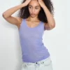 Damen-Tanktop „Massachusetts“ Artikelnummer: MAS00H26