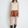 Damen-Tanktop „Massachusetts“ Artikelnummer: MAS00H26