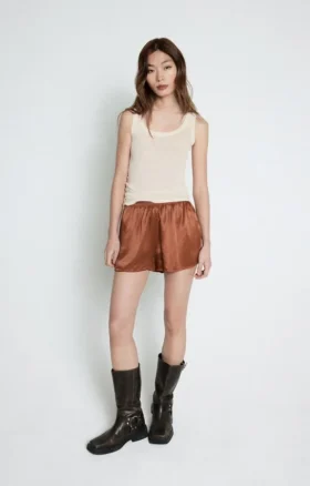 Damen-Tanktop „Massachusetts“ Artikelnummer: MAS00H26