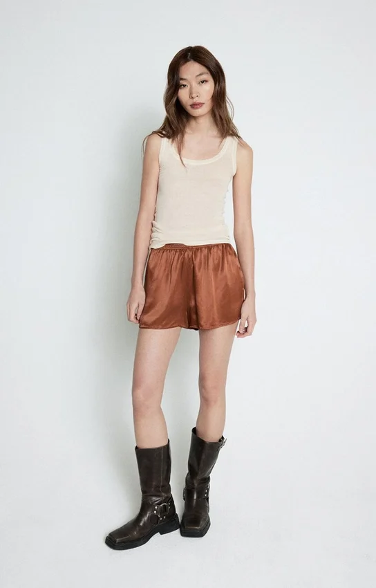 Damen-Tanktop „Massachusetts“ Artikelnummer: MAS00H26