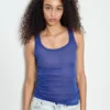 Damen-Tanktop „Massachusetts“ Artikelnummer: MAS00H26