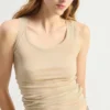 Damen-Tanktop „Massachusetts“ Artikelnummer: MAS00H26