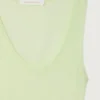 Damen-Tanktop „Massachusetts“ Artikelnummer: MAS00H26