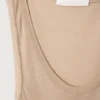 Damen-Tanktop „Massachusetts“ Artikelnummer: MAS00H26