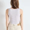 Damen-Tanktop „Massachusetts“ Artikelnummer: MAS00H26